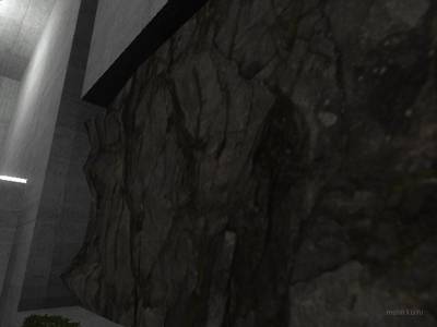 bhop_lush_css thumb 10