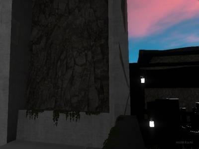 bhop_lush_css thumb 18