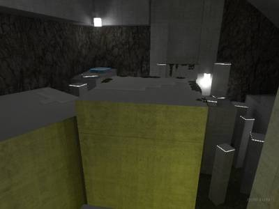 bhop_lush_css thumb 19