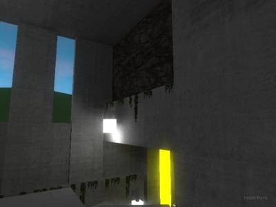 bhop_lush_css thumb 38