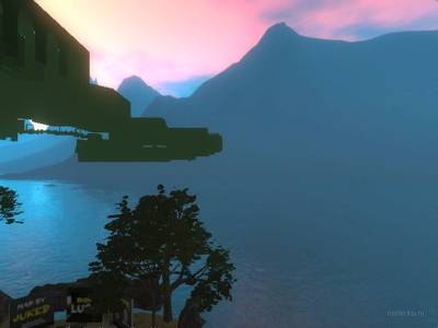 bhop_lush_css thumb 44