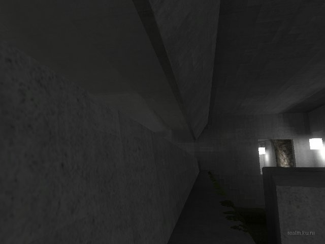 bhop_lush_css1 for css screenshot