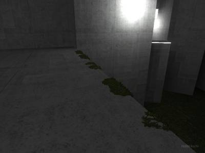 bhop_lush_css1 thumb 3