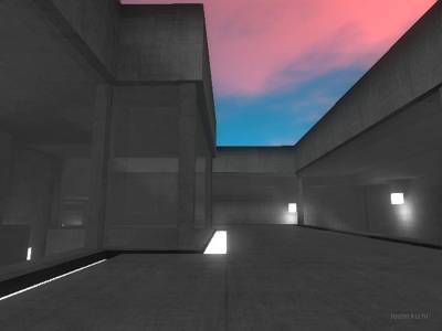 bhop_lush_css1 thumb 5
