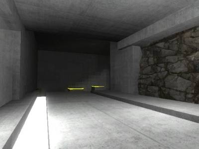 bhop_lush_css1 thumb 2