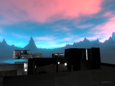 bhop_lush_css1 thumb 15