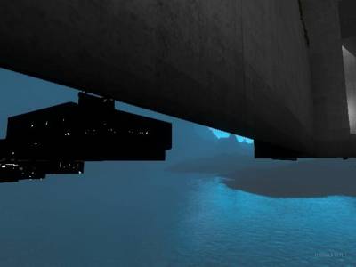 bhop_lush_css1 thumb 11