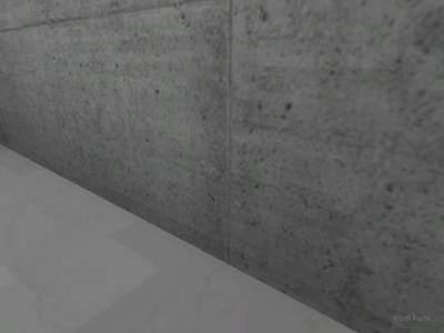bhop_lush_css1 thumb 8