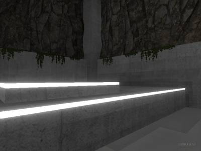 bhop_lush_css1 thumb 7
