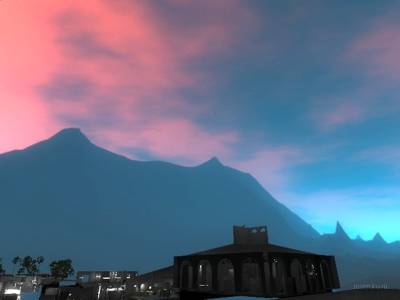 bhop_lush_css1 thumb 9