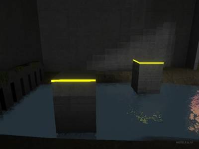 bhop_lush_css1 thumb 10