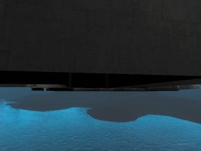 bhop_lush_css1 thumb 14