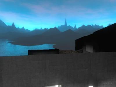 bhop_lush_css1 thumb 4