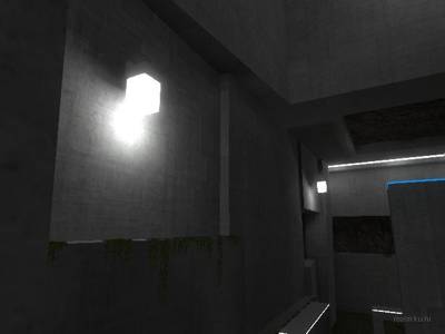 bhop_lush_css1 thumb 13