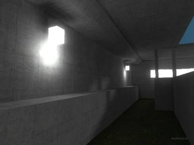 bhop_lush_css1 thumb 12