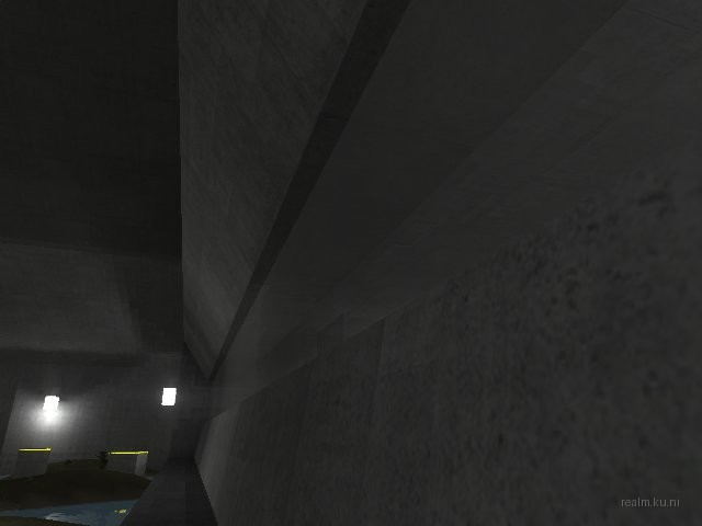 bhop_lush_css2 for css screenshot