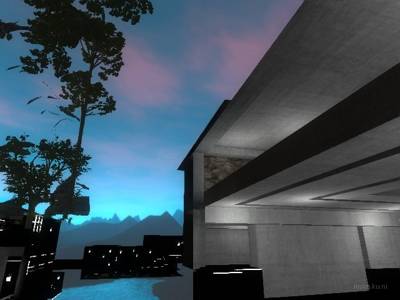 bhop_lush_css2 thumb 8