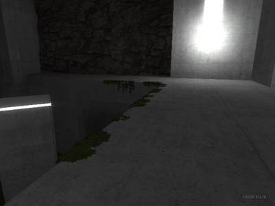 bhop_lush_css2 thumb 11