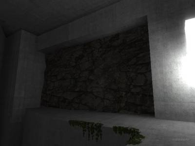 bhop_lush_css2 thumb 3