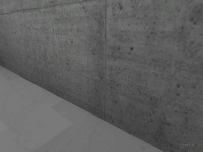 bhop_lush_css2 thumb 7