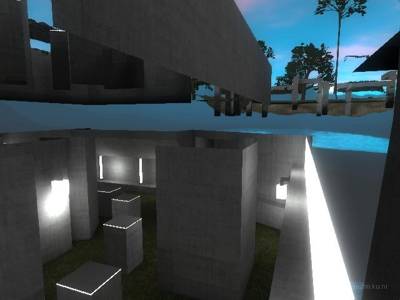 bhop_lush_css2 thumb 9