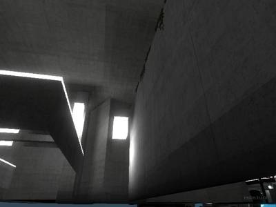 bhop_lush_css2 thumb 12