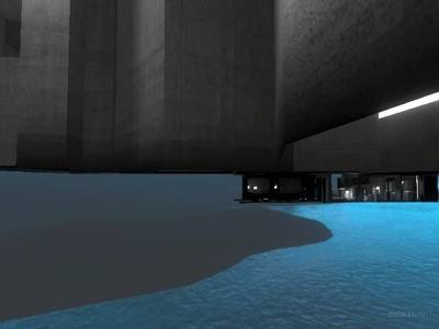 bhop_lush_css2 thumb 15