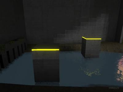 bhop_lush_css2 thumb 10