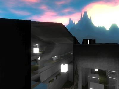 bhop_lush_css2 thumb 4