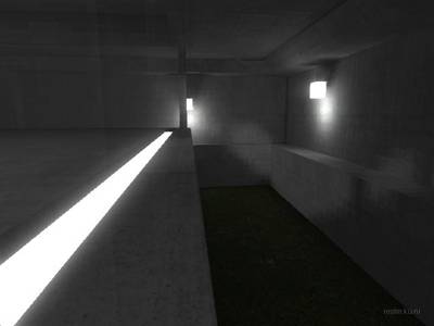 bhop_lush_css2 thumb 5