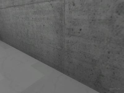 bhop_lush_css3 thumb 8