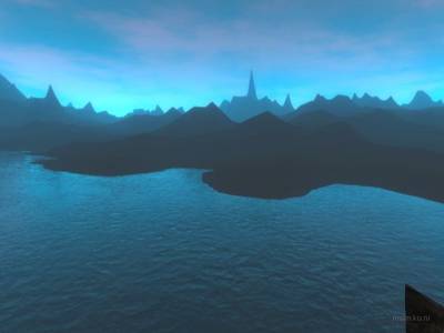 bhop_lush_css3 thumb 4
