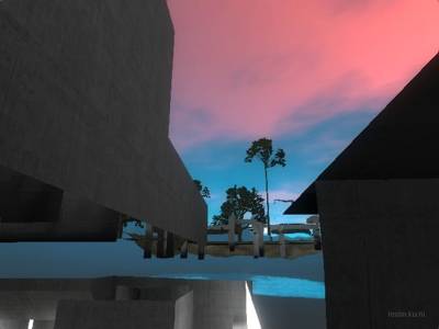 bhop_lush_css3 thumb 12