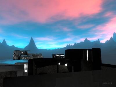 bhop_lush_css3 thumb 9