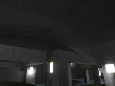 bhop_lush_css3 thumb 15