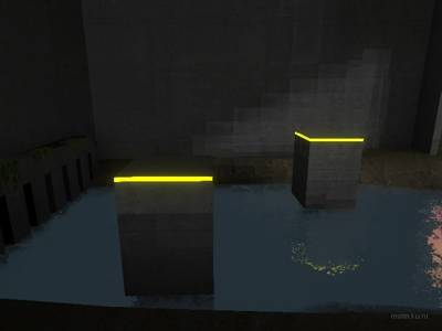 bhop_lush_css3 thumb 10