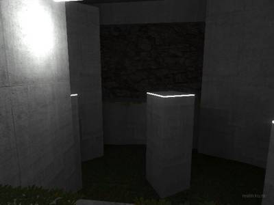 bhop_lush_css3 thumb 3