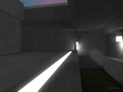 bhop_lush_css3 thumb 5