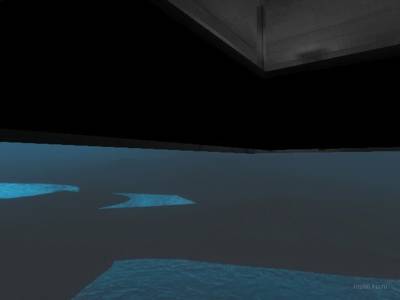 bhop_lush_css3 thumb 14