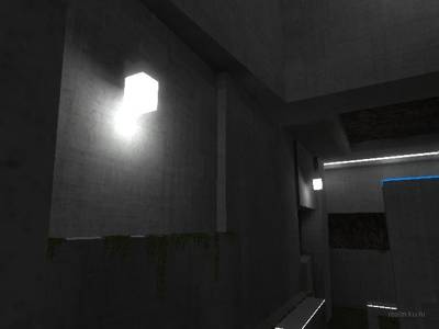bhop_lush_css3 thumb 13