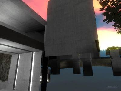 bhop_lush_css3 thumb 6