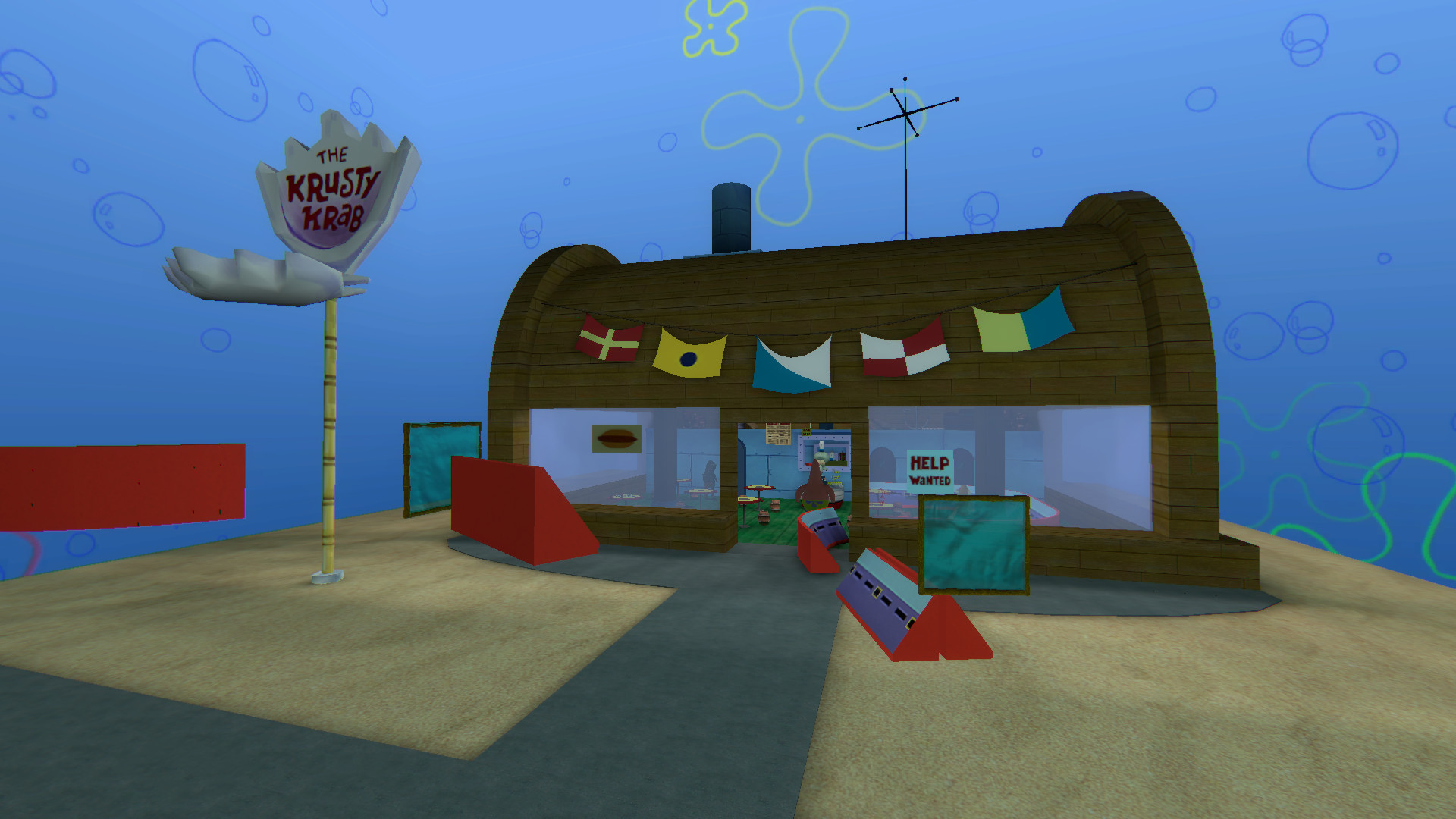 surf_bikini_bottom (CS:S) for css screenshot