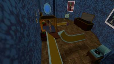 surf_bikini_bottom (CS:S) thumb 3