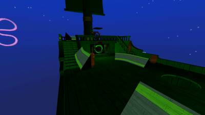 surf_bikini_bottom (CS:S) thumb 5