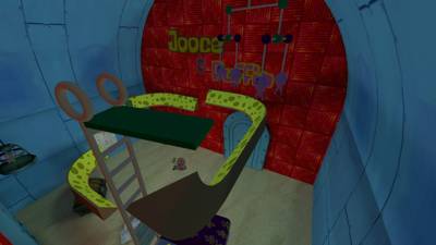 surf_bikini_bottom (CS:S) thumb 2