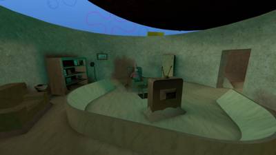 surf_bikini_bottom (CS:S) thumb 4