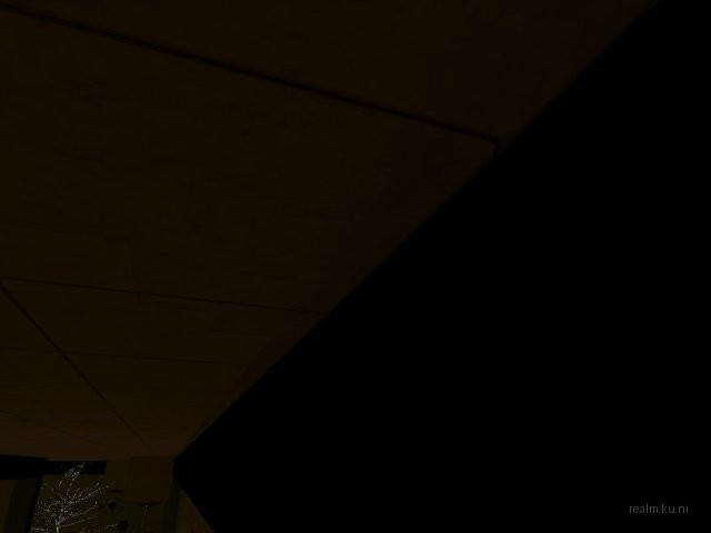bhop_lusine for css screenshot
