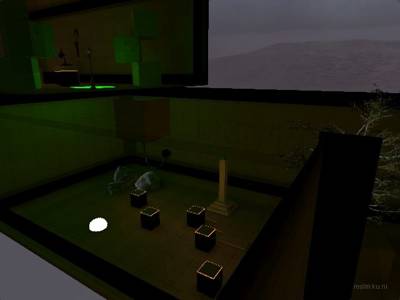 bhop_lusine thumb 14