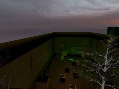 bhop_lusine thumb 105