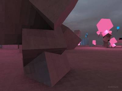 bhop_lusine thumb 144